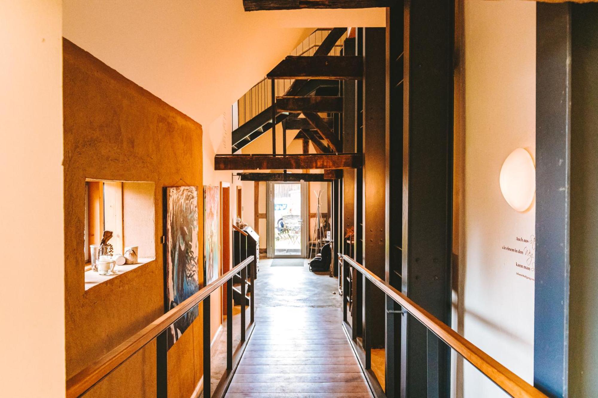 Hotel Domo Camp - Nature Glamping Hof Viehbrook Rendswuhren Exterior foto